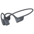 Shokz OpenRun Pro 2 Bone Conduction Sport Headphones