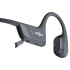 Shokz OpenRun Pro 2 Bone Conduction Sport Headphones