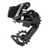 Sram Force eTap AXS E1 Rear Derailleur - 12 Speed