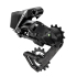 Sram Force eTap AXS E1 Rear Derailleur - 12 Speed