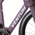 Ventum Tempus Ultegra Di2 Carbon TT Bike