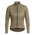 Albion Women's Thermal Wind Jersey