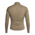 Albion Women's Thermal Wind Jersey
