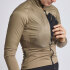 Albion Women's Thermal Wind Jersey