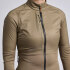 Albion Women's Thermal Wind Jersey