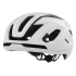 Oakley ARO5 Race MIPS Road Helmet