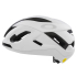Oakley ARO5 Race MIPS Road Helmet