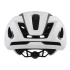 Oakley ARO5 Race MIPS Road Helmet