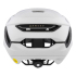Oakley ARO5 Race MIPS Road Helmet
