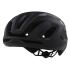 Oakley ARO5 Race MIPS Road Helmet
