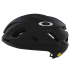 Oakley ARO5 Race MIPS Road Helmet