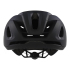 Oakley ARO5 Race MIPS Road Helmet
