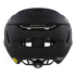 Oakley ARO5 Race MIPS Road Helmet