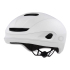 Oakley ARO7 Lite MIPS Road Helmet