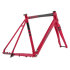 Kinesis RTD '26 Road Frameset