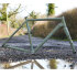 Kinesis Tripster AT '26 Gravel Bike Frameset