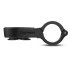 Garmin Edge Time Trial Bar Mount