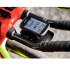 Garmin Edge Time Trial Bar Mount