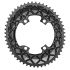 AbsoluteBLACK Premium Oval Dura Ace 9100 Chainring
