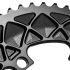 AbsoluteBLACK Premium Oval Dura Ace 9100 Chainring