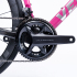 Ventum NS1 V3 Ultegra Di2 Road Bike