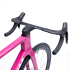 Ventum NS1 V3 Ultegra Di2 Road Bike
