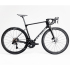 Ventum NS1 V3 Ultegra Di2 Road Bike