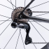 Ventum NS1 V3 Ultegra Di2 Road Bike