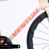 Ventum NS1 V3 Dura Ace Di2 Road Bike
