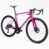 Ventum NS1 V3 Dura Ace Di2 Road Bike