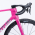 Ventum NS1 V3 Dura Ace Di2 Road Bike