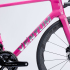 Ventum NS1 V3 Dura Ace Di2 Road Bike