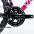 Ventum NS1 V3 Dura Ace Di2 Road Bike