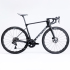 Ventum NS1 V3 Dura Ace Di2 Road Bike