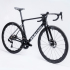 Ventum NS1 V3 Dura Ace Di2 Road Bike