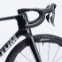Ventum NS1 V3 Dura Ace Di2 Road Bike