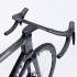 Ventum NS1 V3 Dura Ace Di2 Road Bike