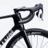 Ventum NS1 V3 Rival AXS Road Bike