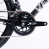 Ventum NS1 V3 Rival AXS Road Bike