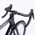 Ventum NS1 V3 Rival AXS Road Bike