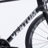 Ventum NS1 V3 Rival AXS Road Bike