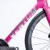 Ventum NS1 V3 Force AXS Road Bike