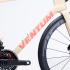 Ventum NS1 V3 Force AXS Road Bike