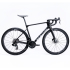 Ventum NS1 V3 Force AXS Road Bike