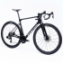 Ventum NS1 V3 Force AXS Road Bike