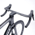 Ventum NS1 V3 Force AXS Road Bike