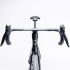Ventum NS1 V3 Force AXS Road Bike