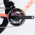 Ventum NS1 V3 Red AXS Road Bike