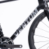 Ventum NS1 V3 Red AXS Road Bike