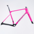 Ventum NS1 V3 Road Frameset